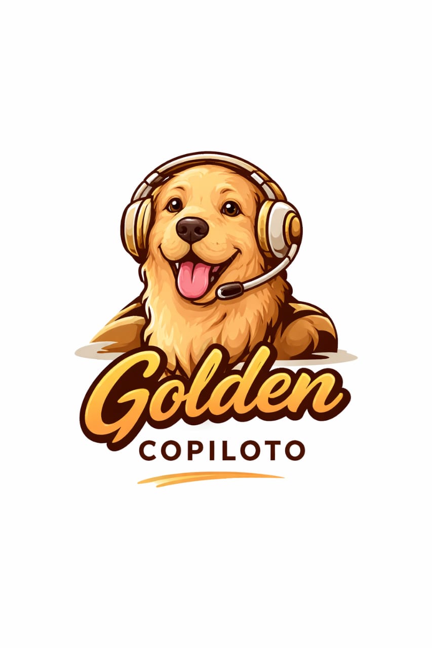 Golden Copiloto